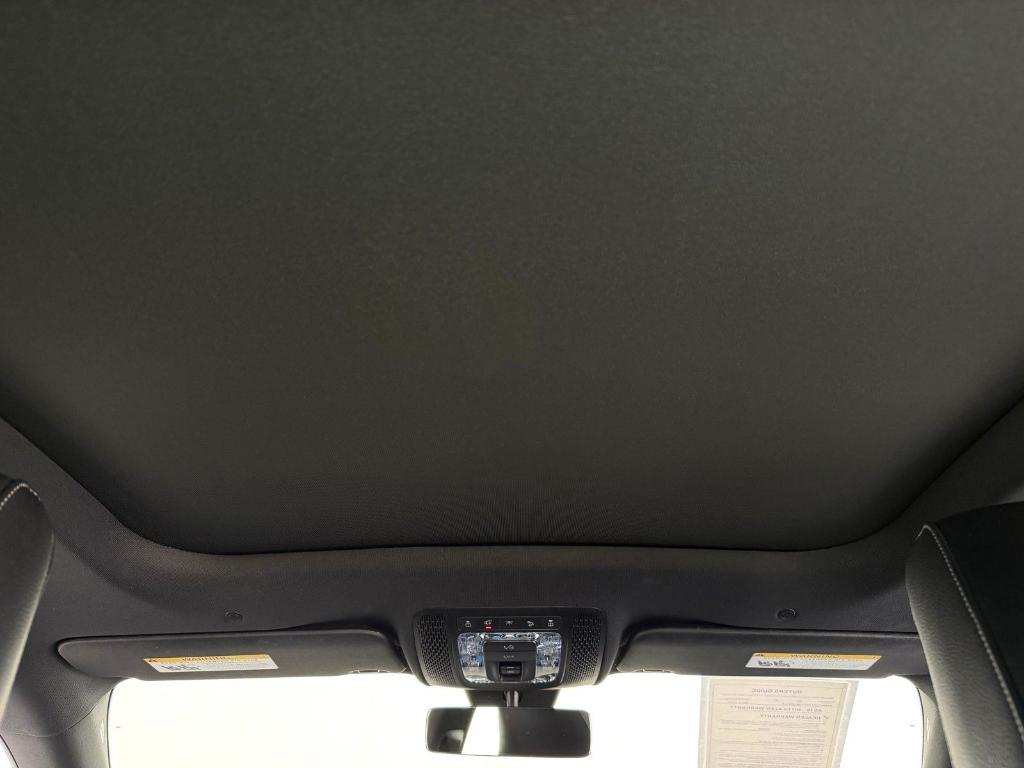 used 2023 Mercedes-Benz CLA 250 car, priced at $31,880