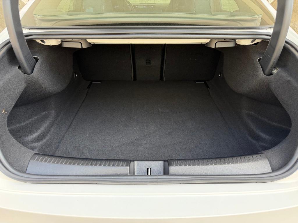 used 2023 Mercedes-Benz CLA 250 car, priced at $31,880