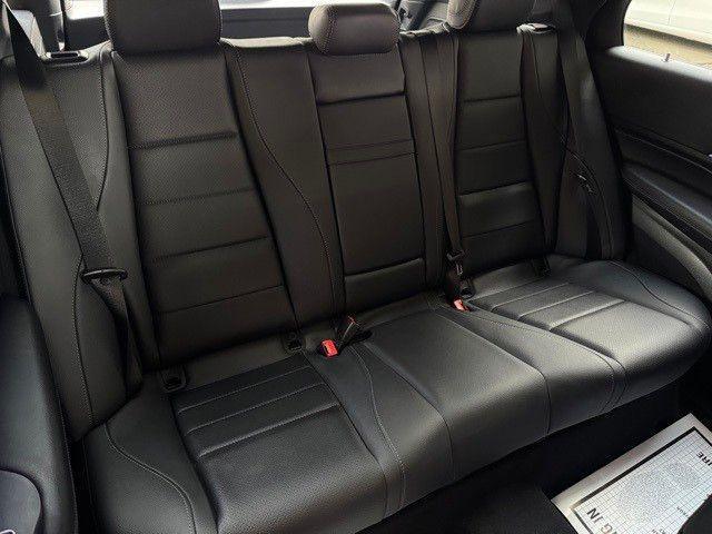 new 2025 Mercedes-Benz GLE 350 car, priced at $66,765
