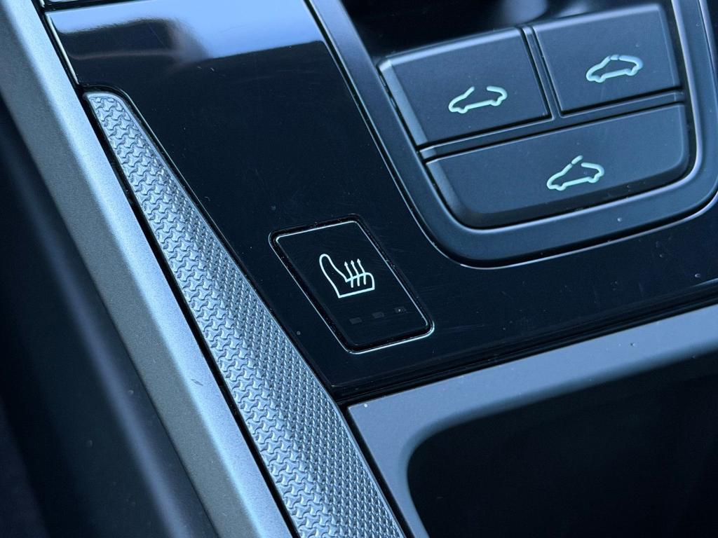 used 2023 Porsche 911 car, priced at $149,440