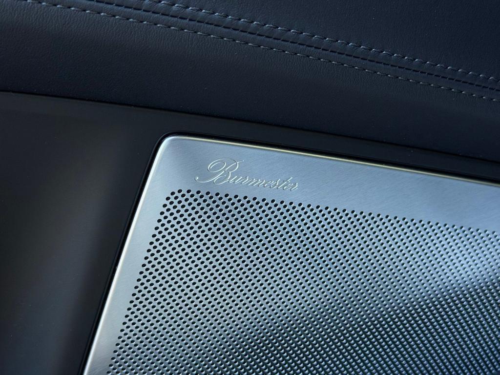 used 2023 Porsche 911 car, priced at $149,440