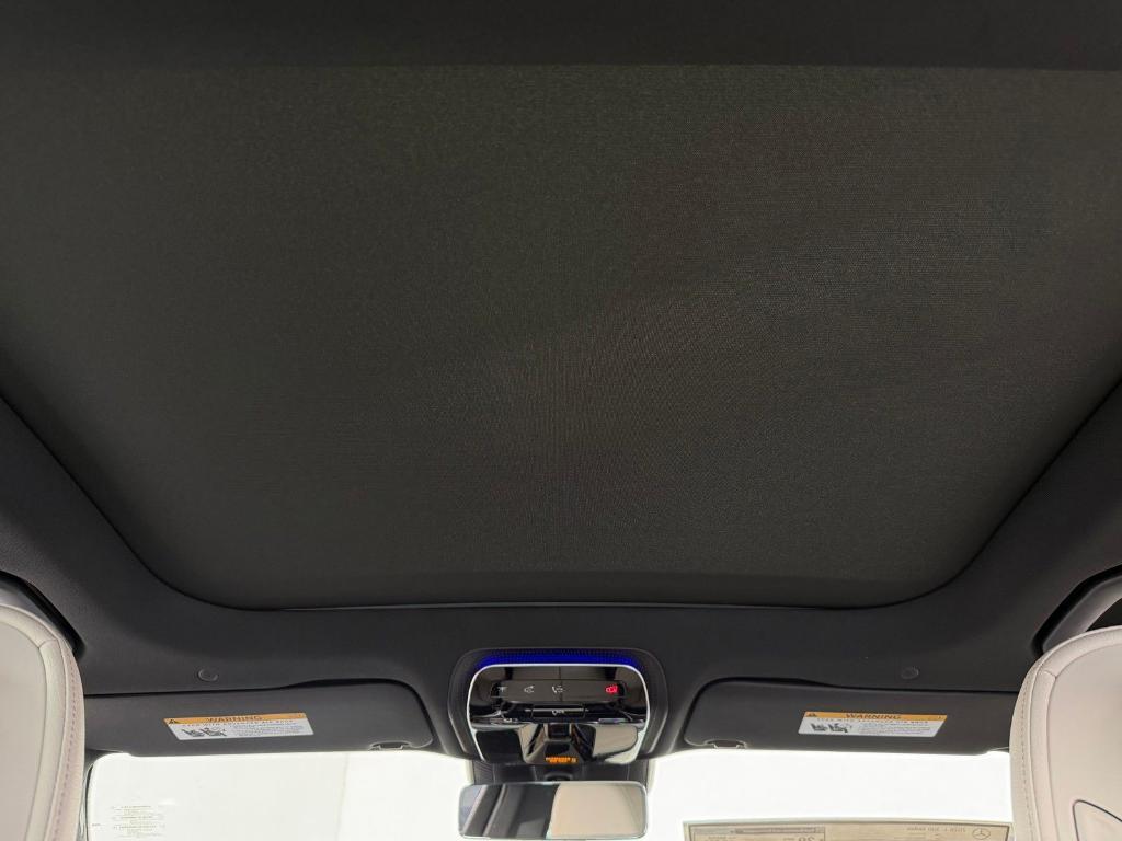 new 2026 Mercedes-Benz C-Class car, priced at $52,560