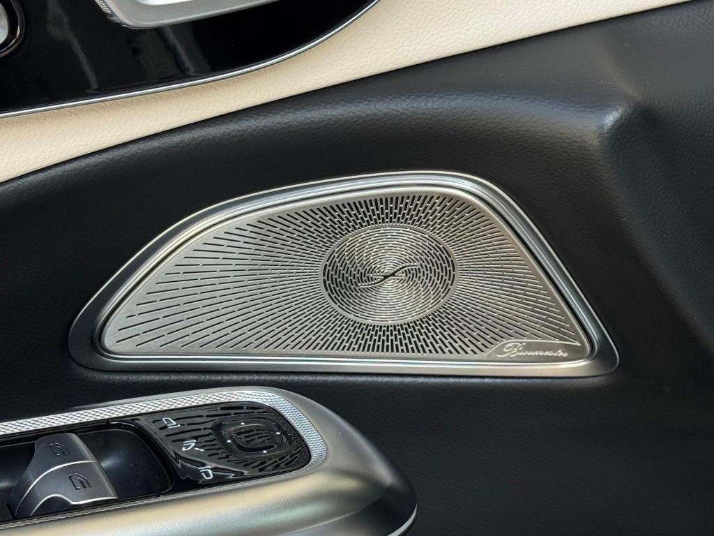 new 2026 Mercedes-Benz E-Class car, priced at $75,410