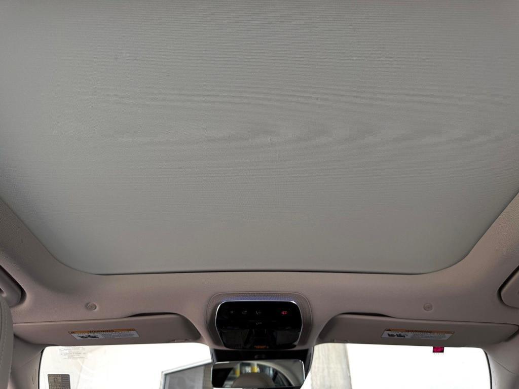 new 2026 Mercedes-Benz E-Class car, priced at $75,410