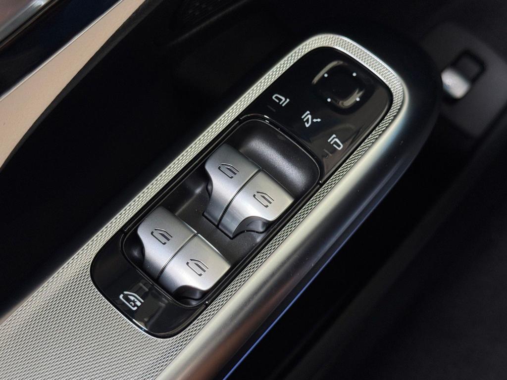 new 2026 Mercedes-Benz E-Class car, priced at $69,985