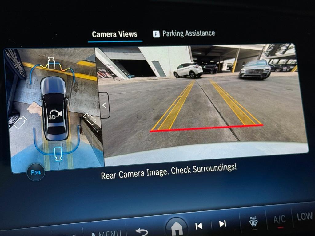 new 2026 Mercedes-Benz E-Class car, priced at $69,985