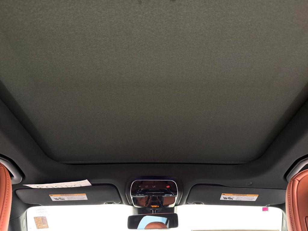 new 2026 Mercedes-Benz GLC 300 car, priced at $55,235