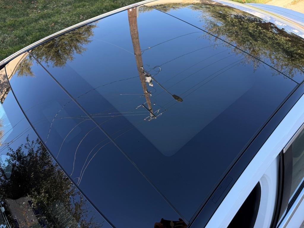 used 2025 Mercedes-Benz E-Class car, priced at $56,880