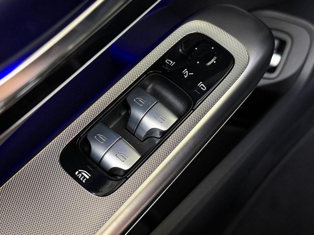 new 2026 Mercedes-Benz AMG CLE 53 car, priced at $100,420