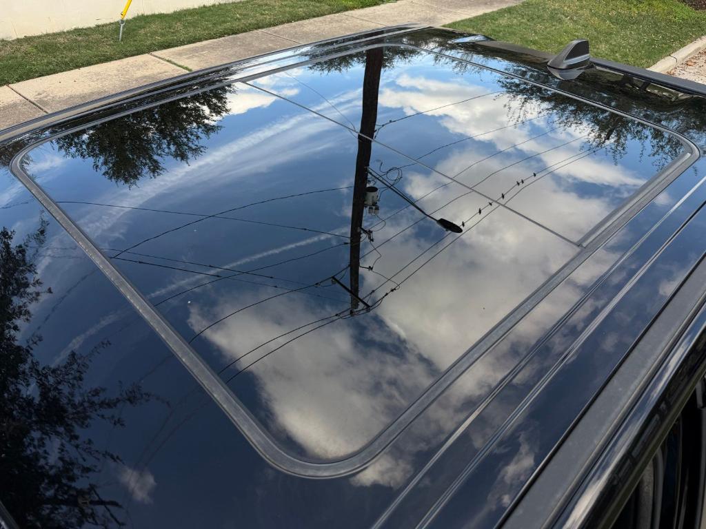 used 2023 Ram 1500 car, priced at $128,880