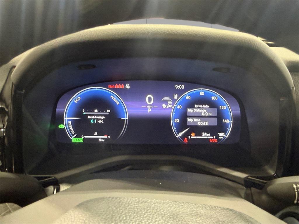 new 2026 Toyota Camry car, priced at $41,739