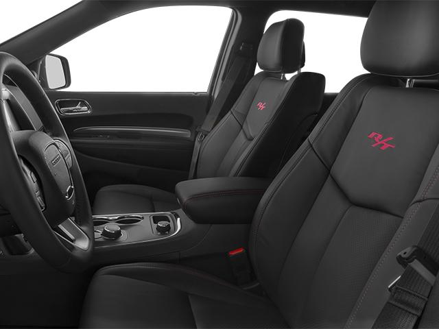 used 2014 Dodge Durango car, priced at $13,998