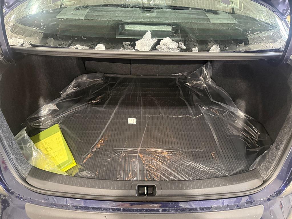 new 2026 Toyota Corolla car, priced at $31,597