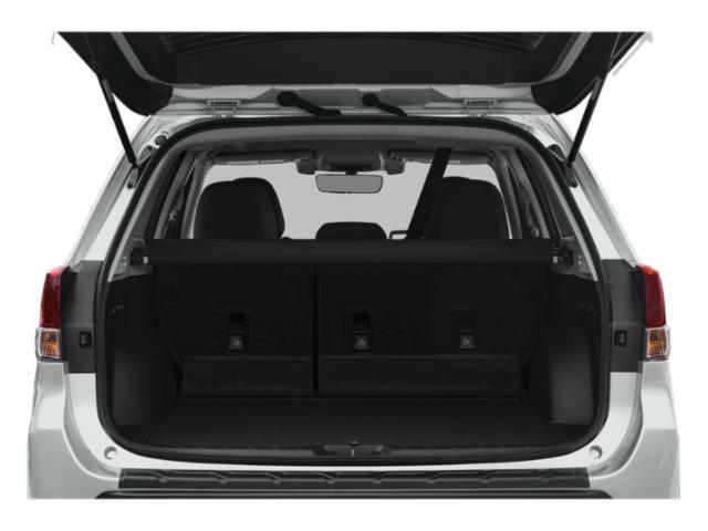 used 2019 Subaru Forester car, priced at $14,839