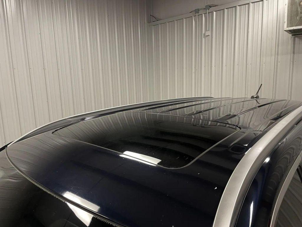 used 2020 Hyundai Palisade car, priced at $23,426