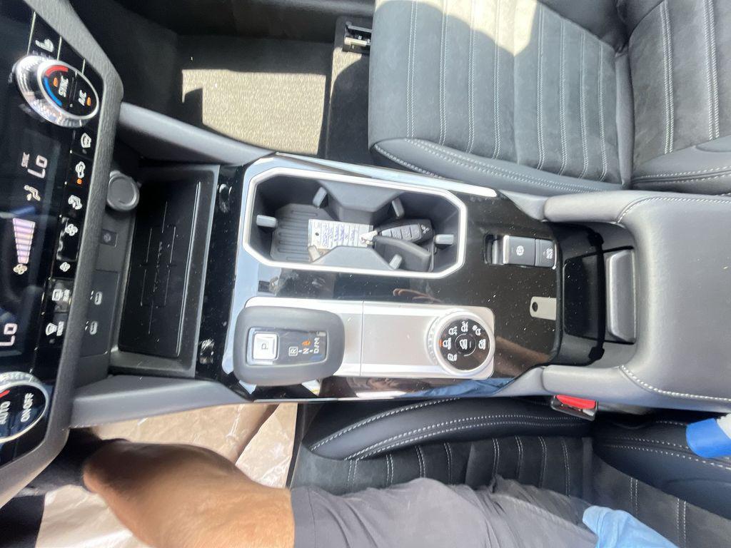 new 2025 Mitsubishi Outlander car, priced at $35,500