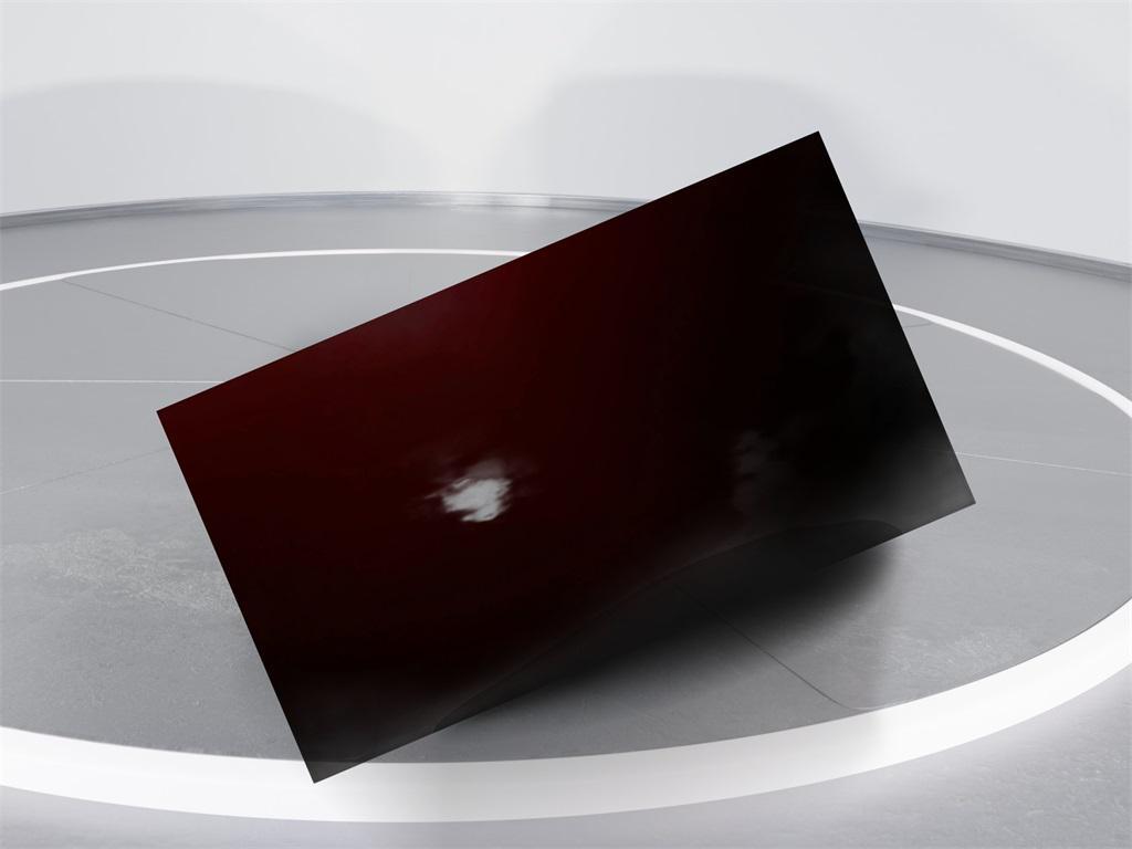 used 2024 Lexus RX 350 car, priced at $58,844