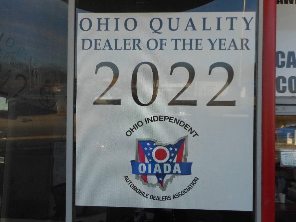 used 2001 Ford Taurus car, priced at $3,900