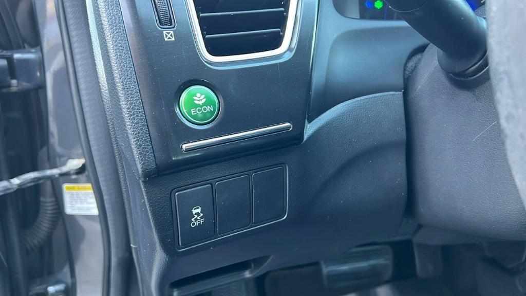 used 2013 Honda Civic car, priced at $10,900