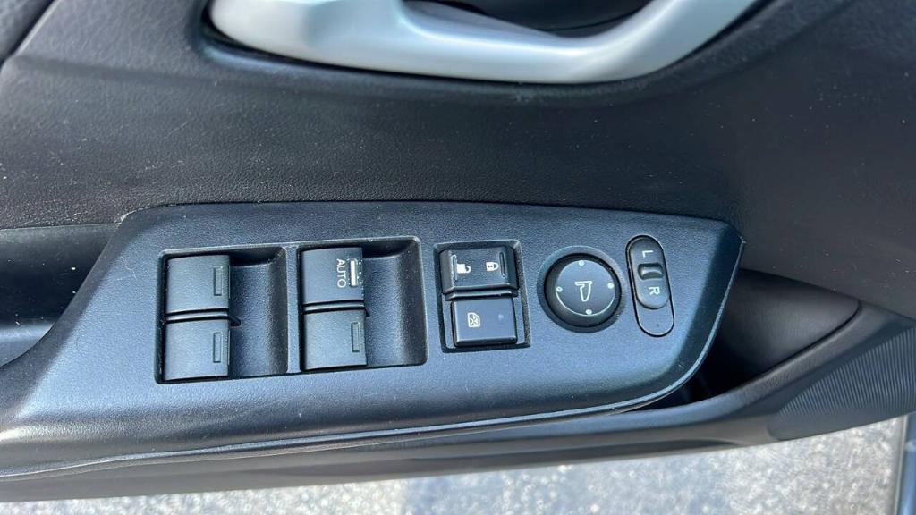 used 2013 Honda Civic car, priced at $10,900