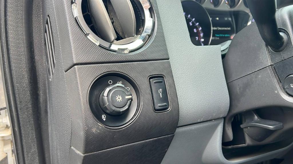 used 2016 Ford F-350 car, priced at $20,900