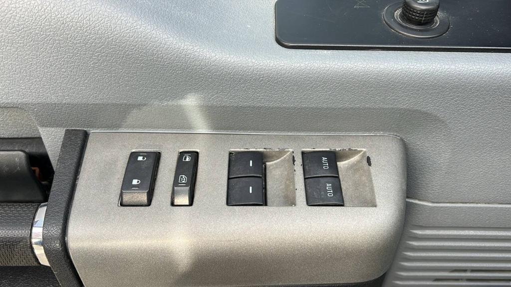 used 2016 Ford F-350 car, priced at $20,900