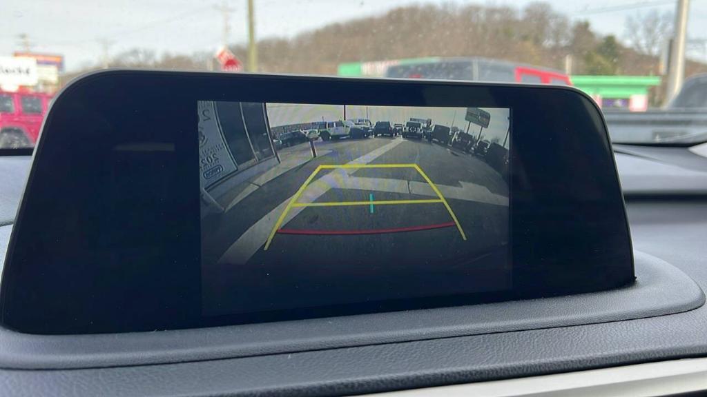 used 2022 Lexus RX 350 car, priced at $33,900