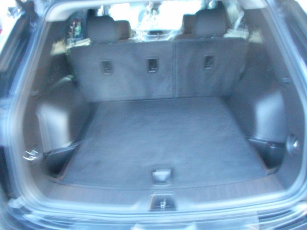 used 2022 Chevrolet Blazer car, priced at $22,900