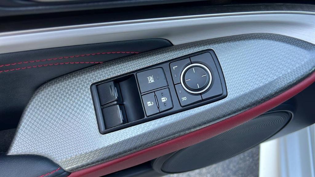 used 2016 Lexus RC 300 car, priced at $26,900