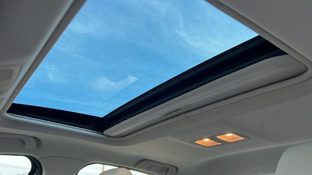 used 2014 Mazda Mazda6 car, priced at $10,900