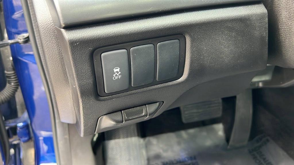 used 2012 Acura TSX car, priced at $9,900