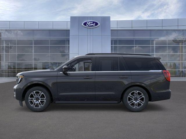 new 2026 Ford Expedition car, priced at $73,358