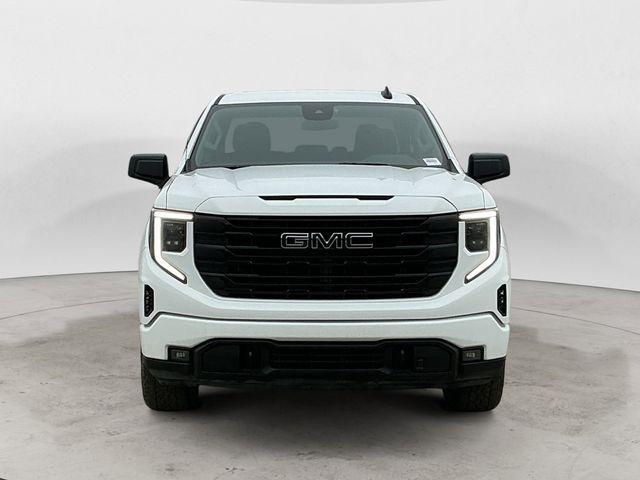 used 2024 GMC Sierra 1500 car, priced at $49,998