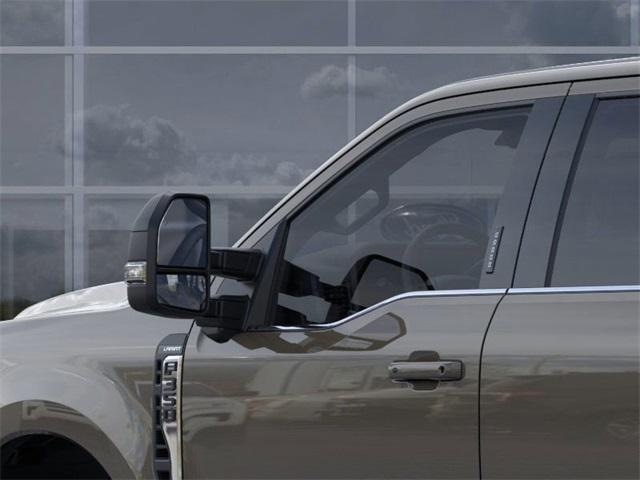 new 2026 Ford F-350 car, priced at $74,313