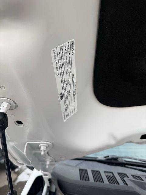 used 2023 Ford F-350 car, priced at $87,988