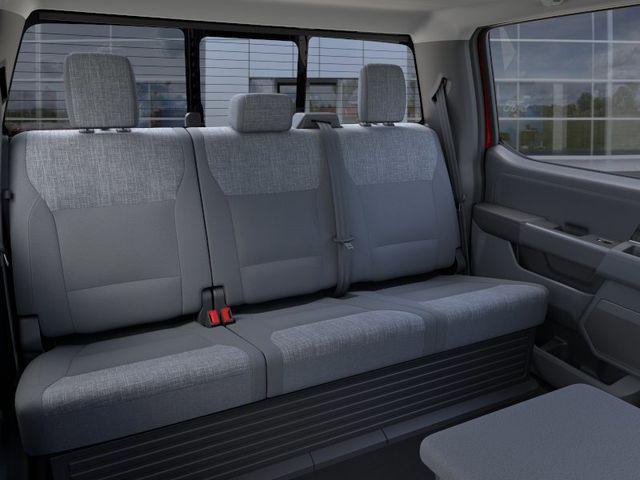 new 2026 Ford F-350 car, priced at $82,631