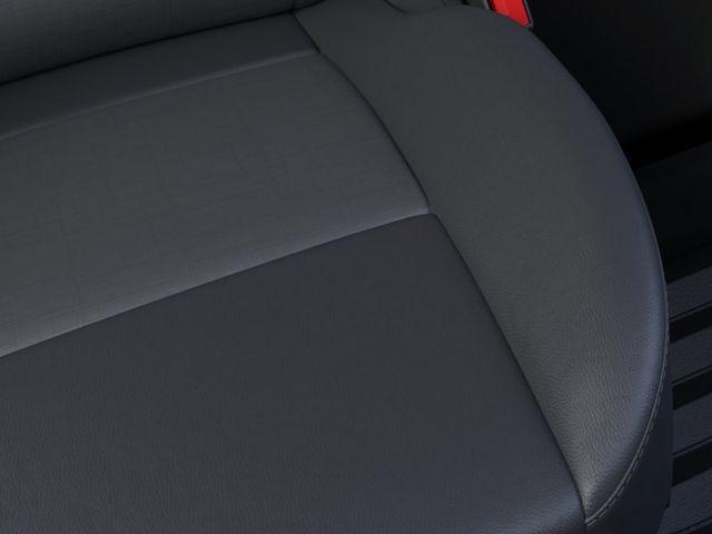 new 2026 Ford Transit-350 car, priced at $57,961