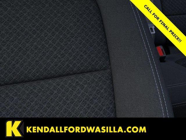 new 2026 Ford Escape car, priced at $32,614