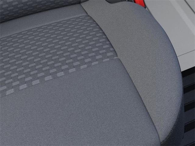 new 2026 Ford Transit-250 car, priced at $60,389