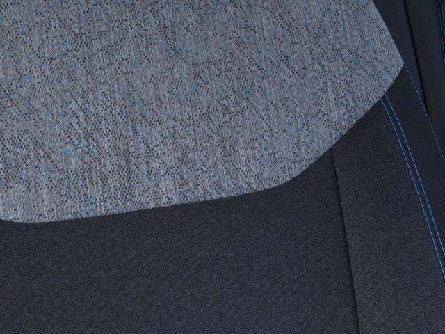 new 2026 Ford Maverick car, priced at $37,594