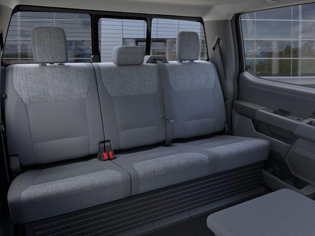 new 2026 Ford F-350 car, priced at $86,989