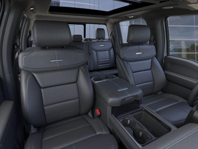 new 2026 Ford F-250 car, priced at $103,059