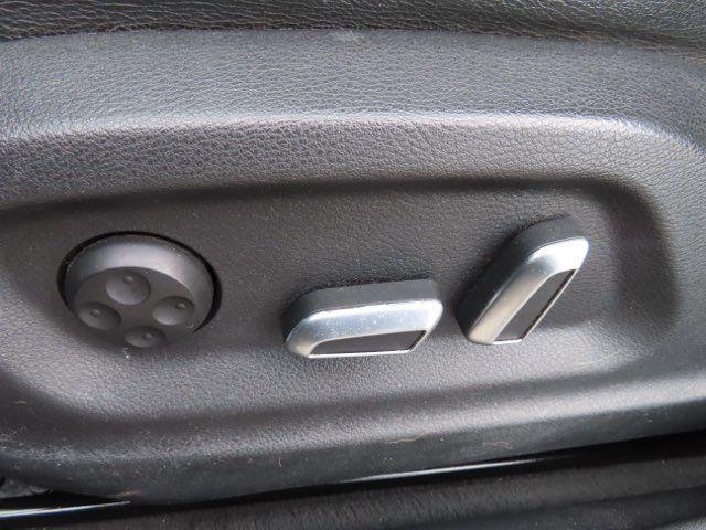 used 2018 Audi Q3 car, priced at $12,999