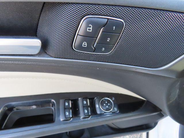 used 2016 Ford Fusion Hybrid car, priced at $4,999