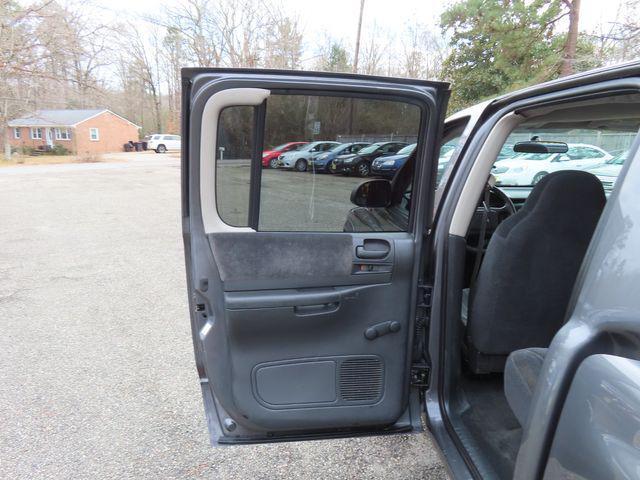 used 2004 Dodge Dakota car, priced at $5,799