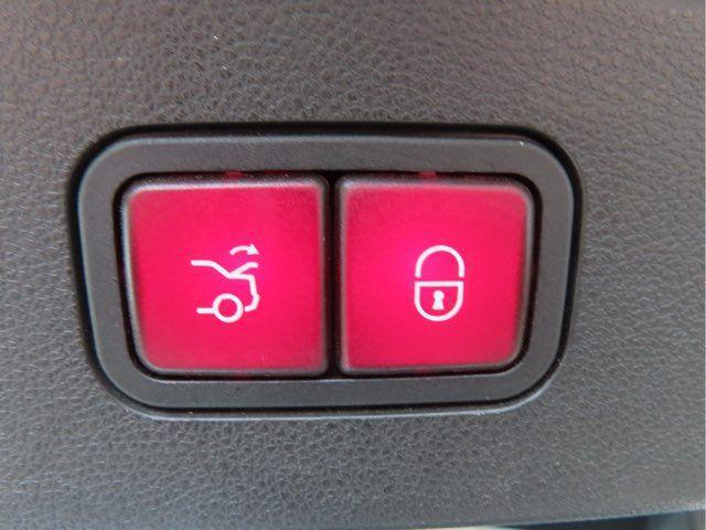 used 2016 Mercedes-Benz AMG E car, priced at $23,999