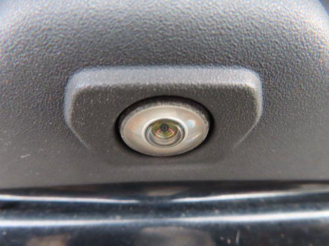 used 2016 Ford F-150 car, priced at $12,999