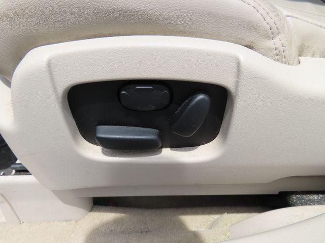 used 2010 Lincoln MKT car, priced at $4,999