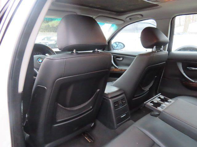 used 2008 BMW 328 car, priced at $4,999