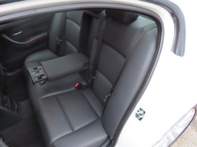 used 2008 BMW 328 car, priced at $4,999